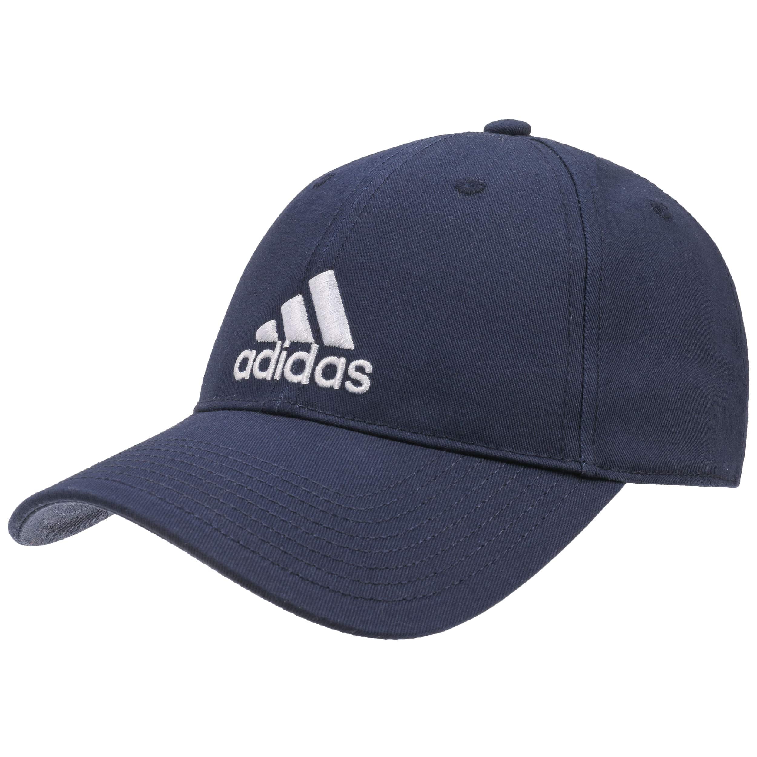 Adidas 6 panel classic cap online