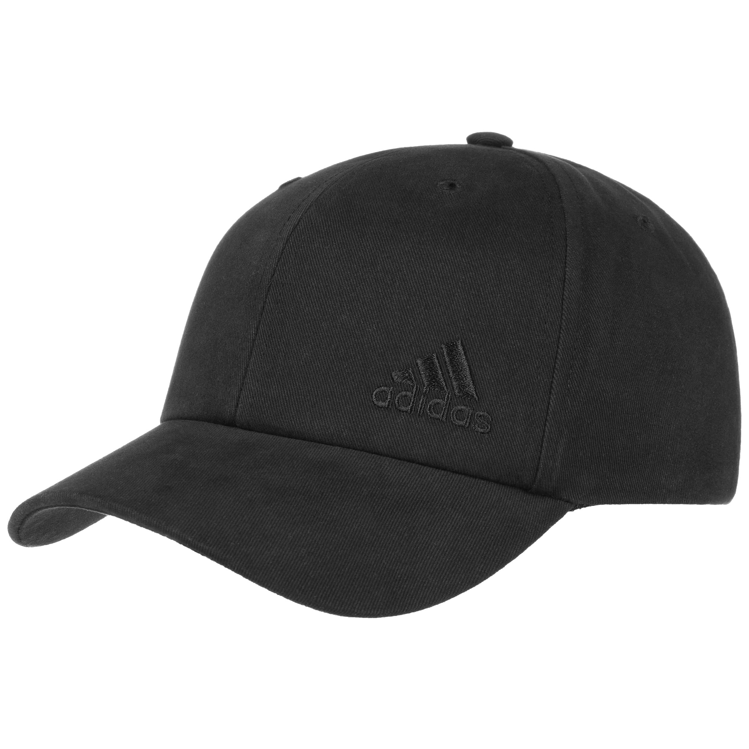 Adidas 6p cap on sale