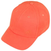 6P Cotton Cap by adidas - £17.95