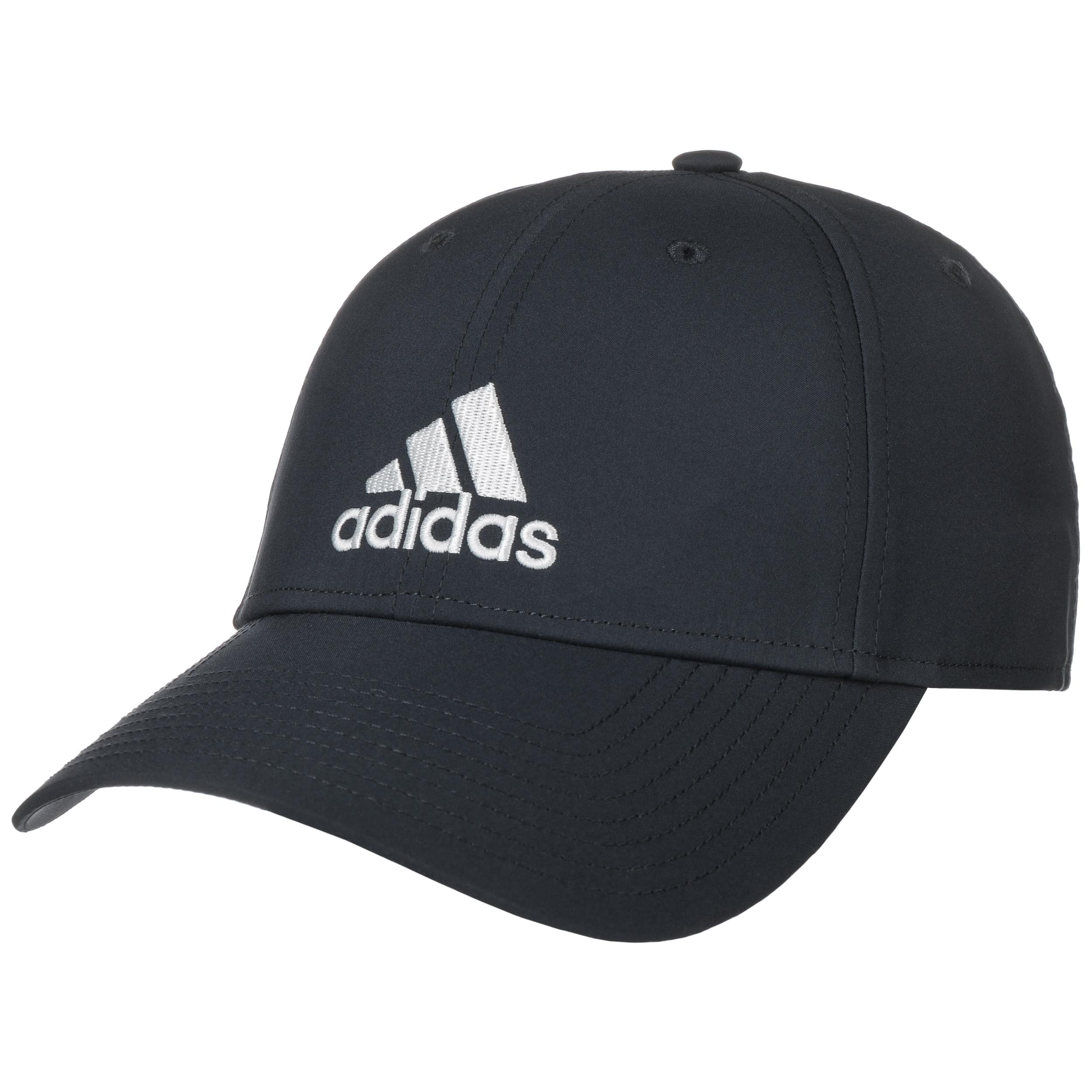 Adidas 6p cap on sale