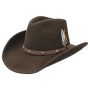 belton vitafelt western hat by stetson gbp 89 00 gt hats belton vitafelt western hat by stetson gbp 89 00 gt hats