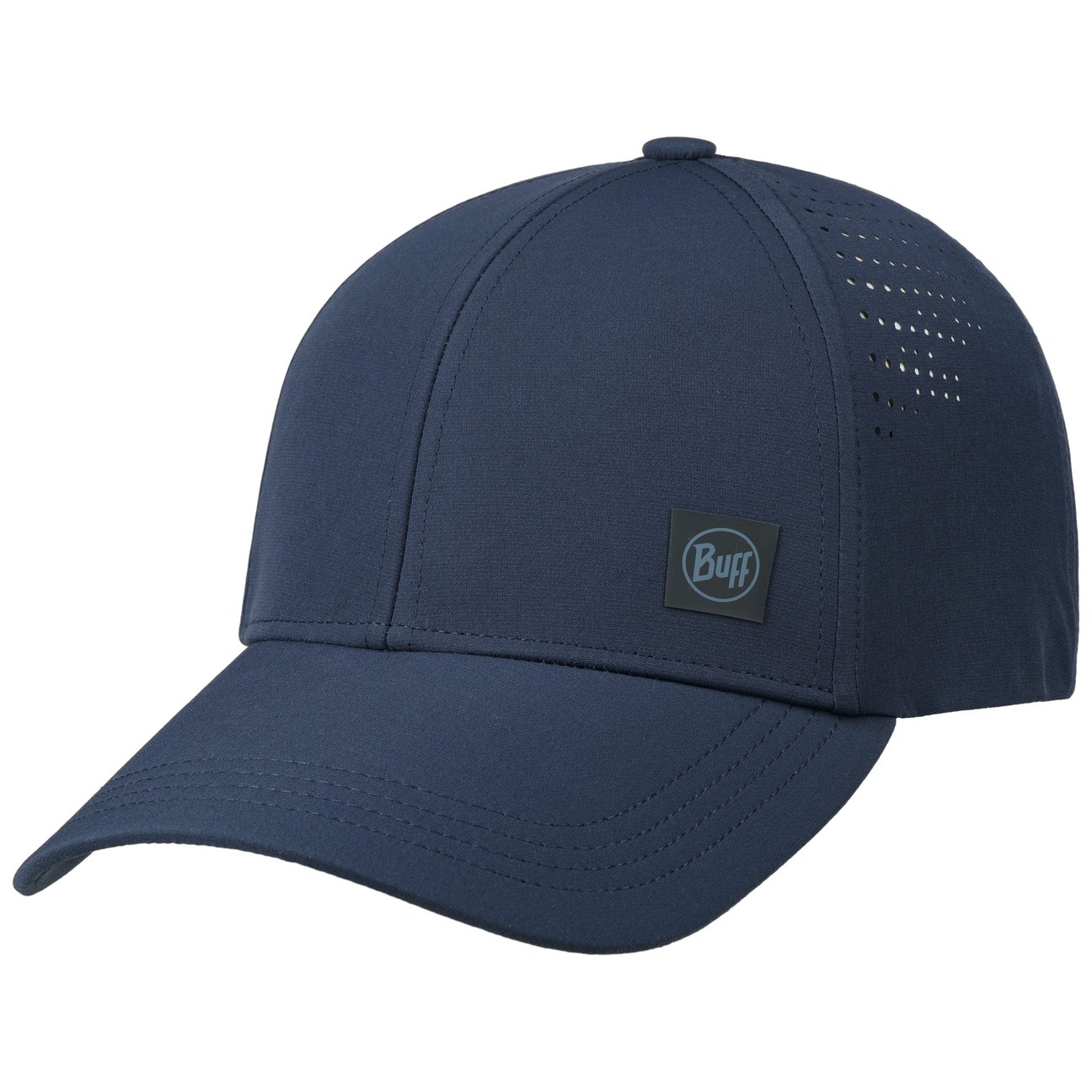 Summit Cap by Buff - navy