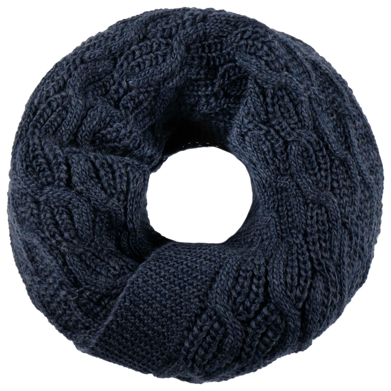 Vesina Snood by Seeberger