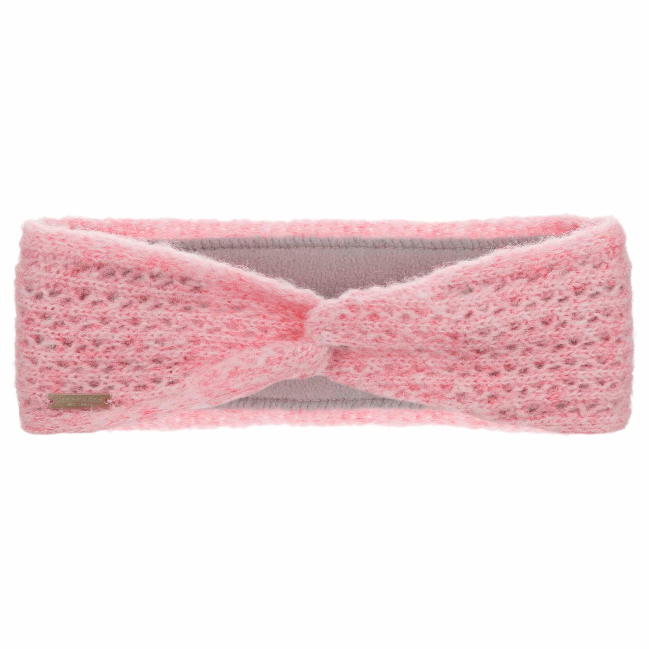 Seeberger Women's Rose Janeva Headband By