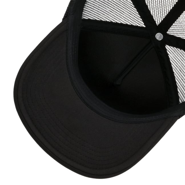 adidas Performance berretto da baseball Running Mesh 4 Panel