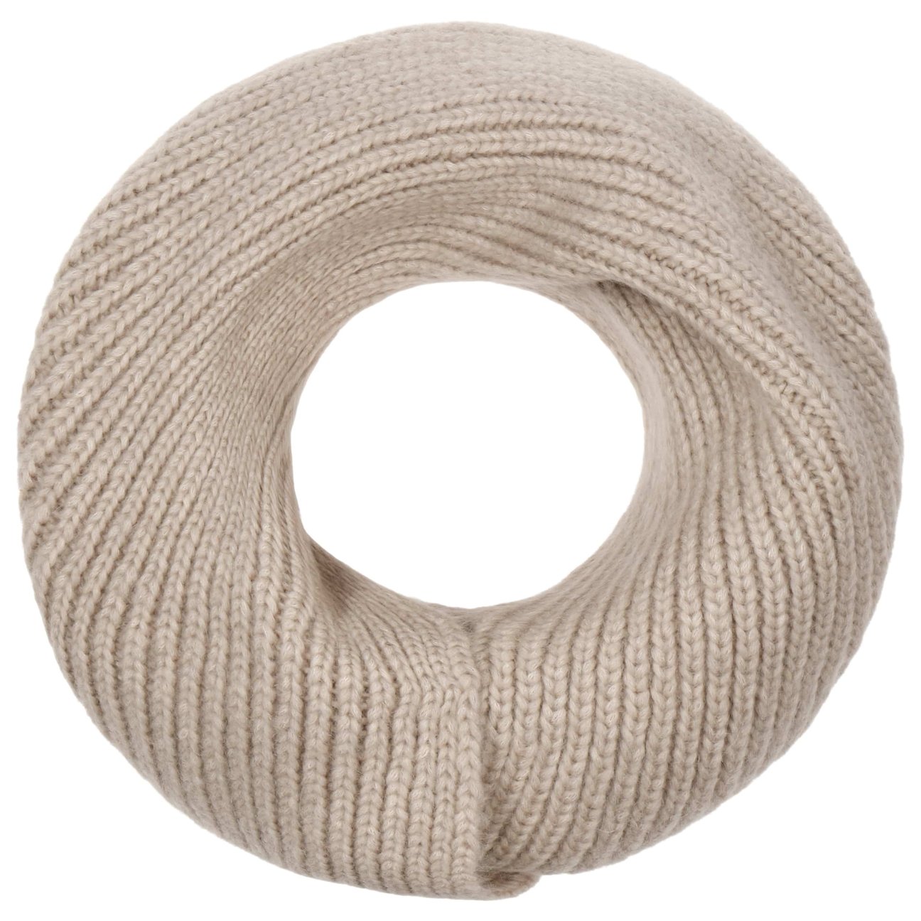 Valtuna Alpaca Snood by Lierys