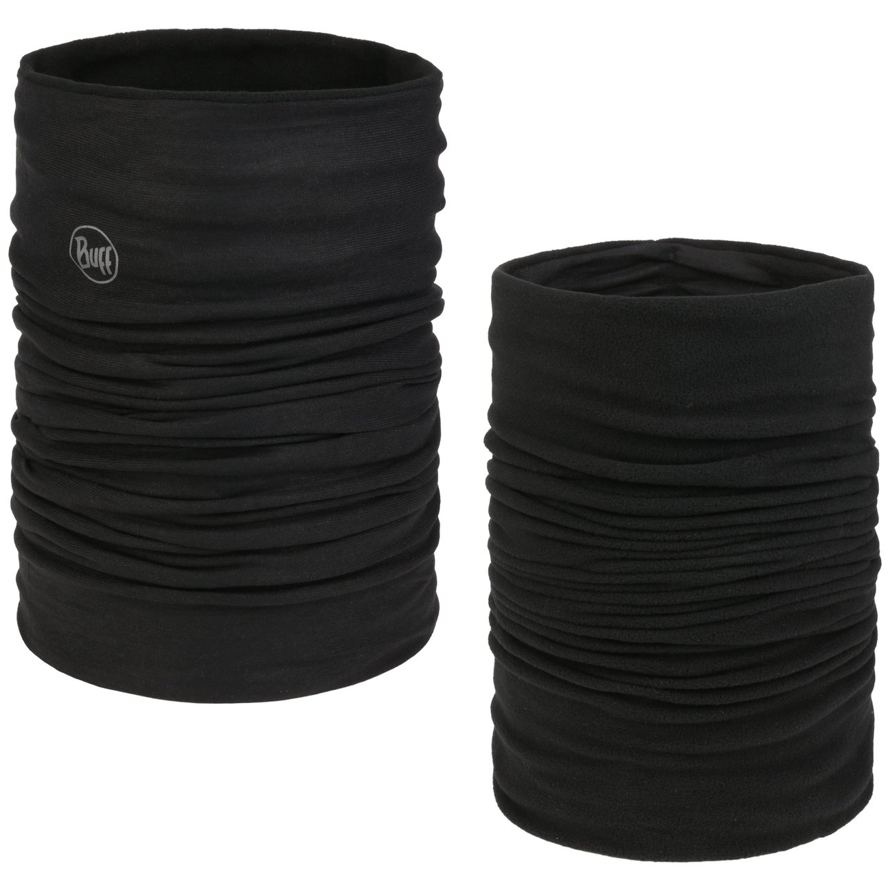 Buff Unisex Neckwear Polar Reversible Reversible Polar (pack of 1) - Image 2