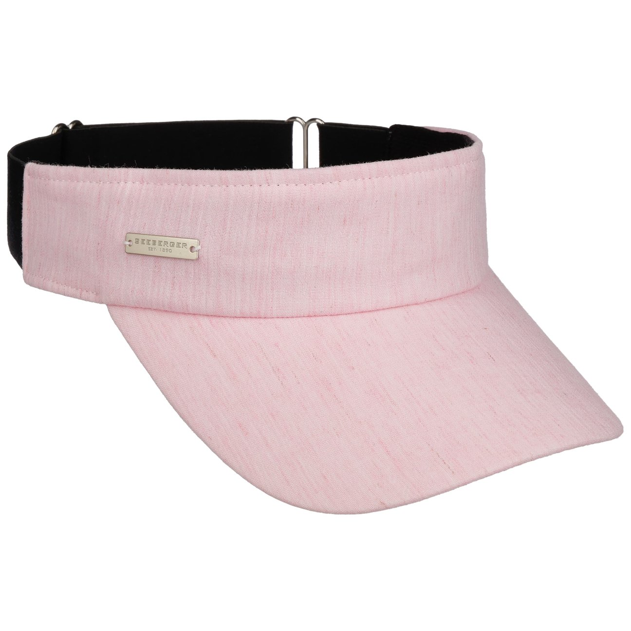 Seeberger Women's Rose Sovera Sun Visor By