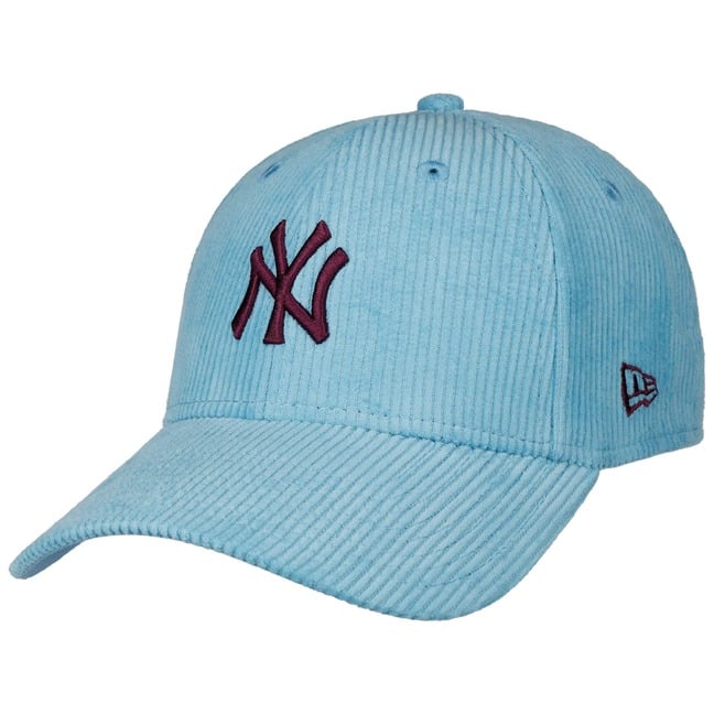 ウェア Yankee hat 71875p.jpg