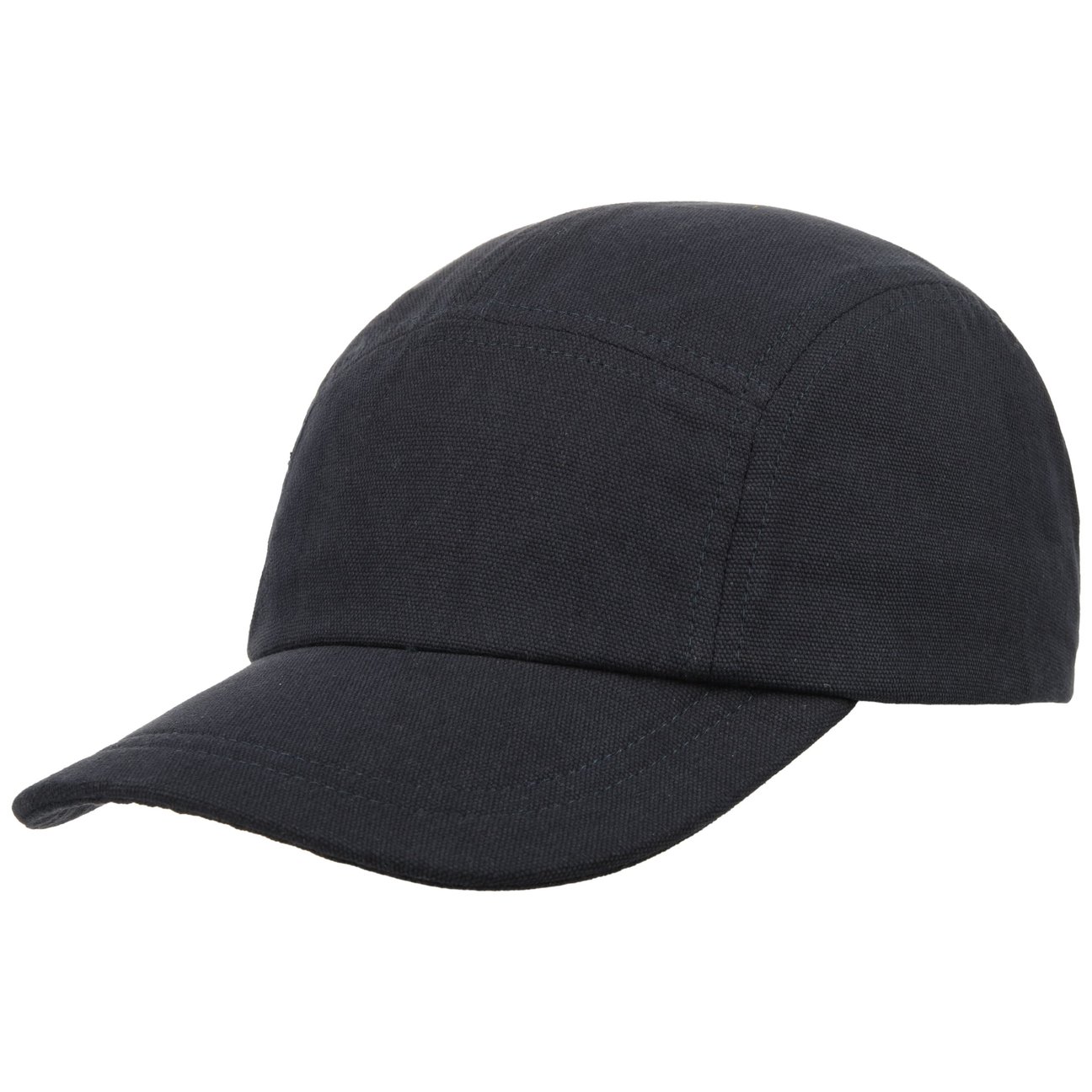 Lipodo Women's Navy Uni Swordfish Flex Cap By