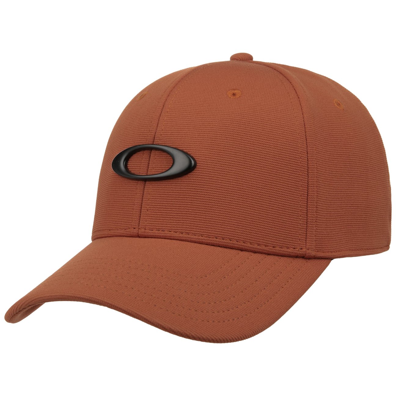 Oakley Women's Terracotta Tincan Cap By
