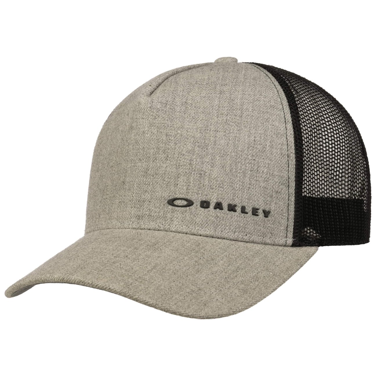 Oakley Beige Chalten Cap By