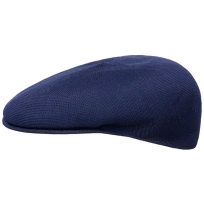 Shop Hats, Beanies & Caps online Hatshopping