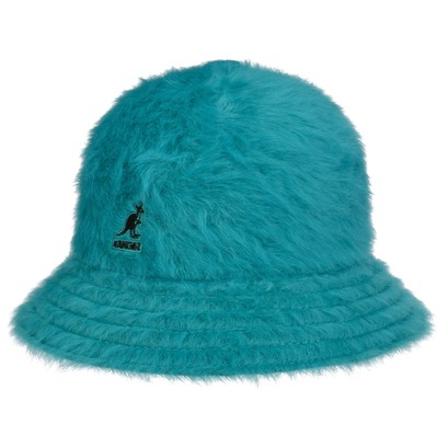 Hats, beanies and caps at Hatshopping.com - buy now!