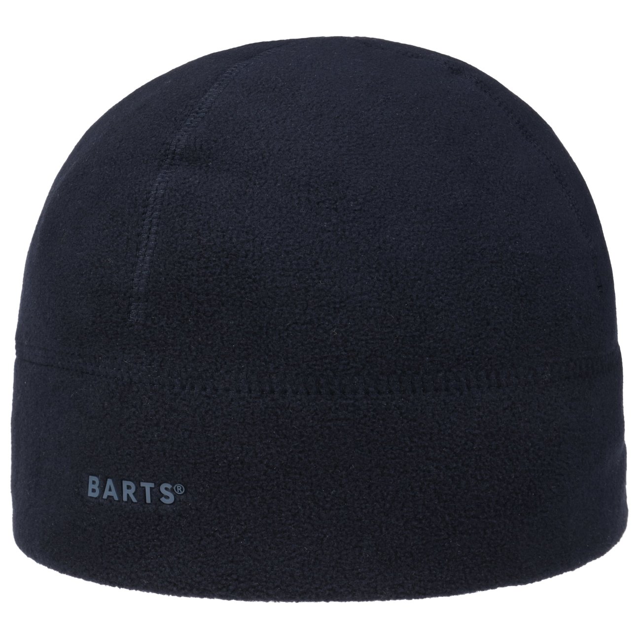 Barts Men's Navy Uni Fleece Pull On By