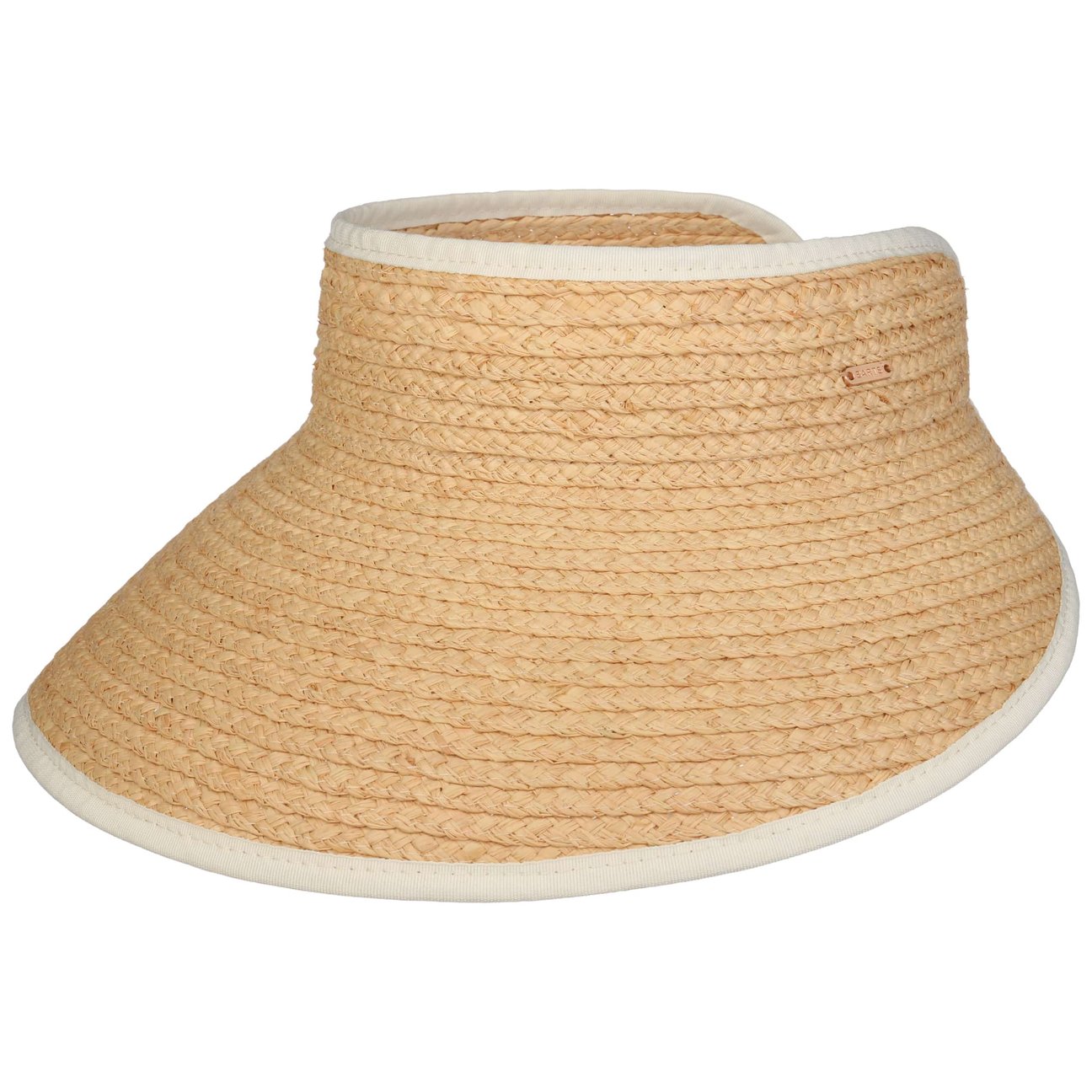 Barts Women's Nature Tambinou Visor By