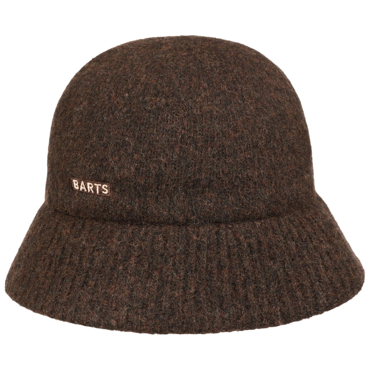 Barts Women's Marron Bob Woman Limatu - Image 2