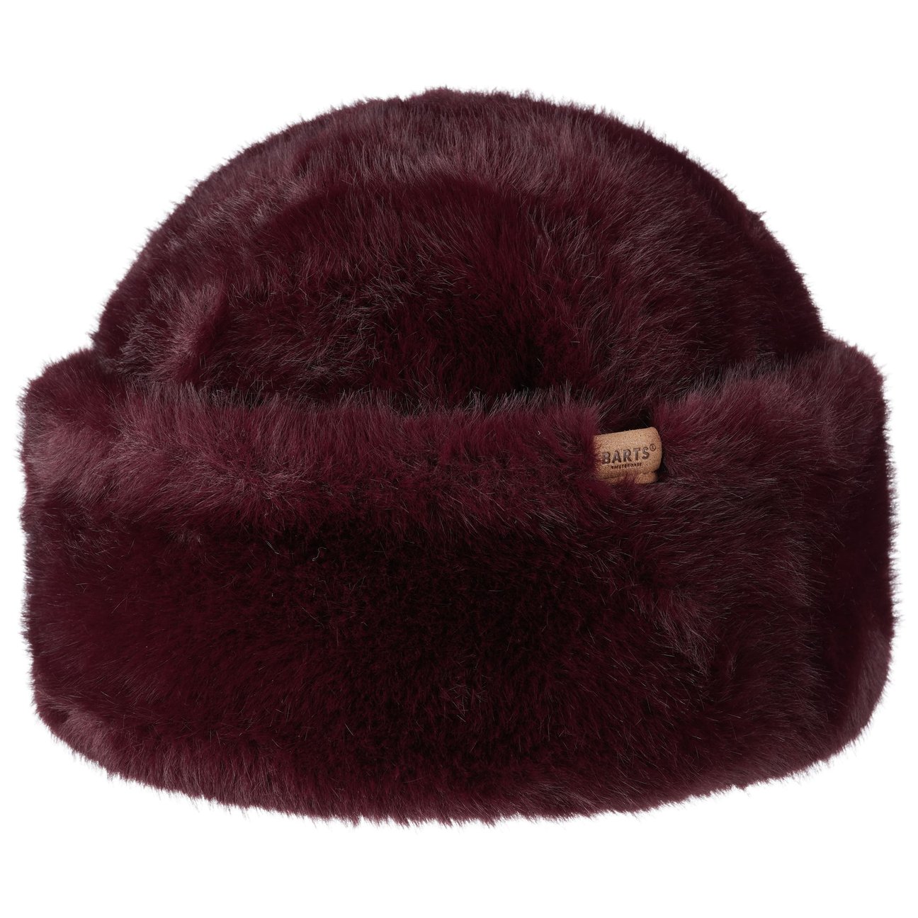 Barts Women's Violet Hat Cherrybush - Image 3