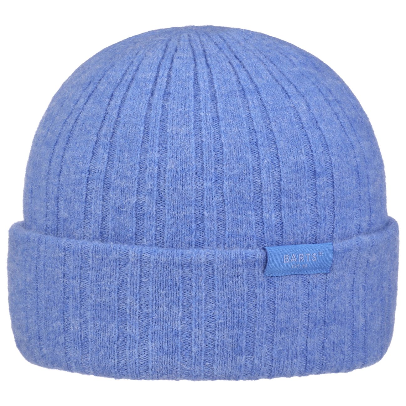 Barts Women's Bleu Hat Torrina - Image 3