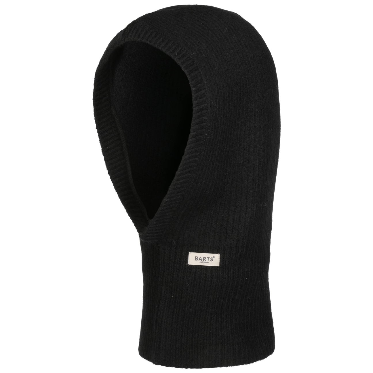 Hatshopping.co.uk