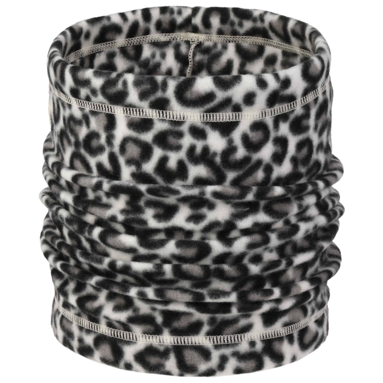 Barts Unisex Gris Necklace Up - Image 2