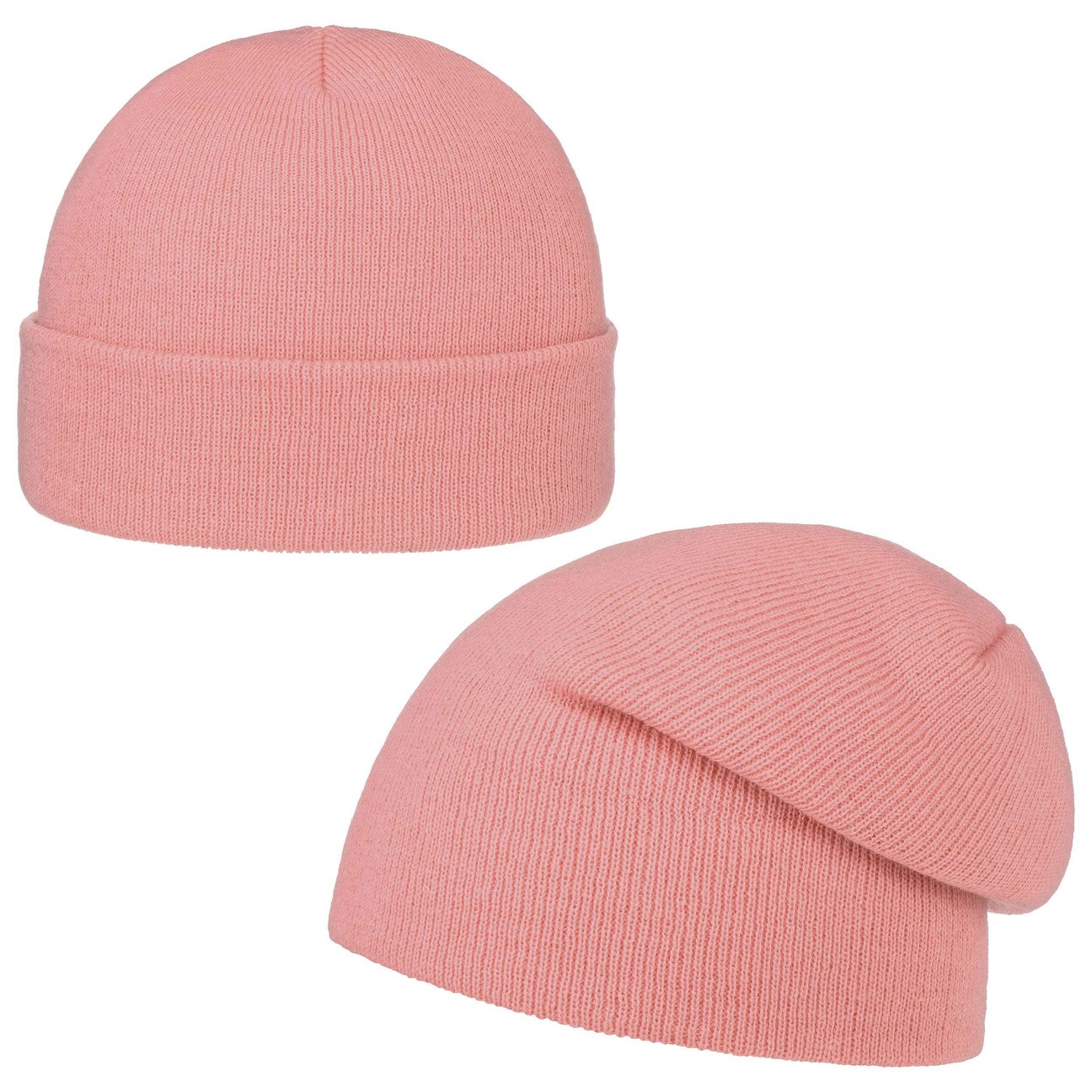 Hatshopping.co.uk Women's Oldrose Wind Pull On