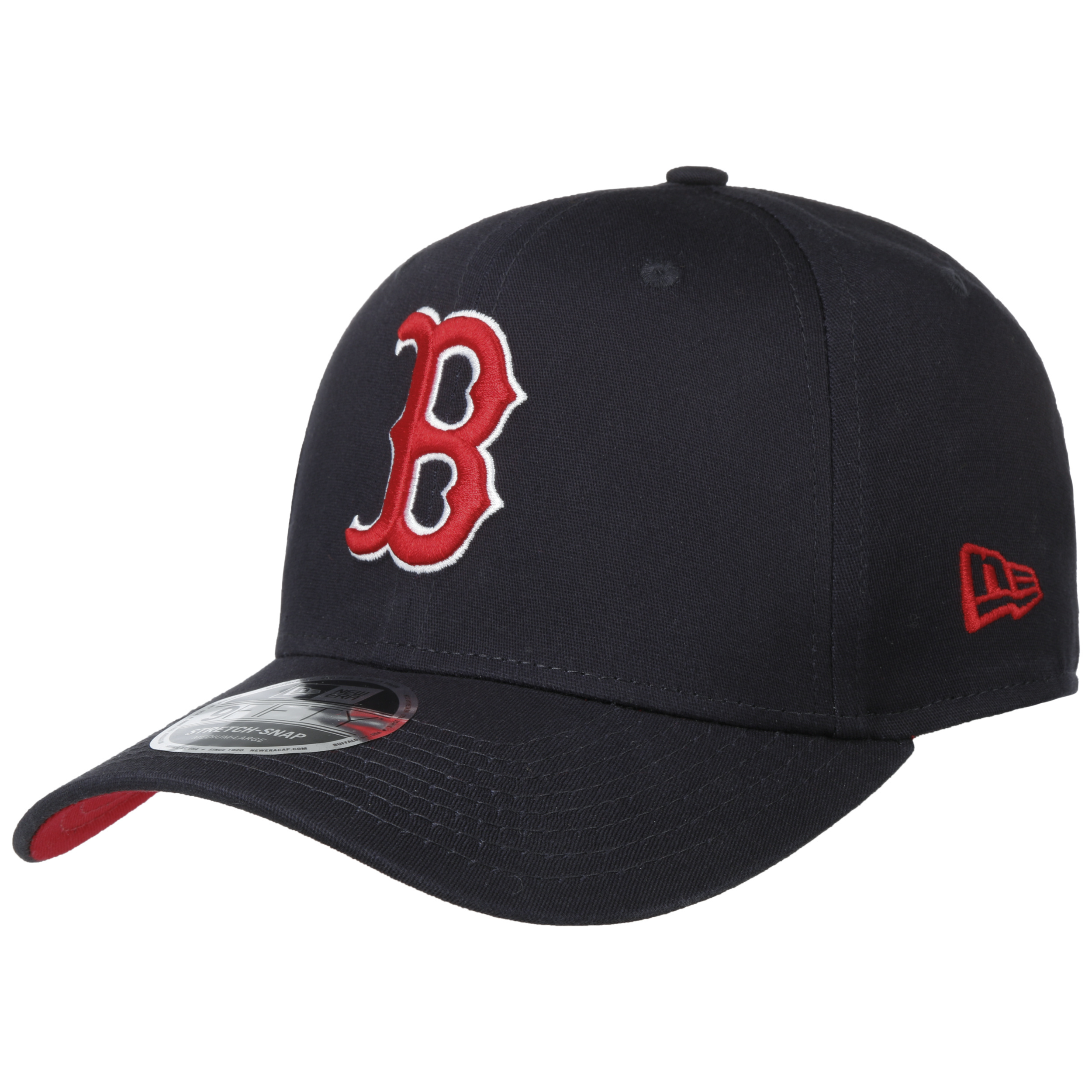 New era 9fifty boston sales red sox