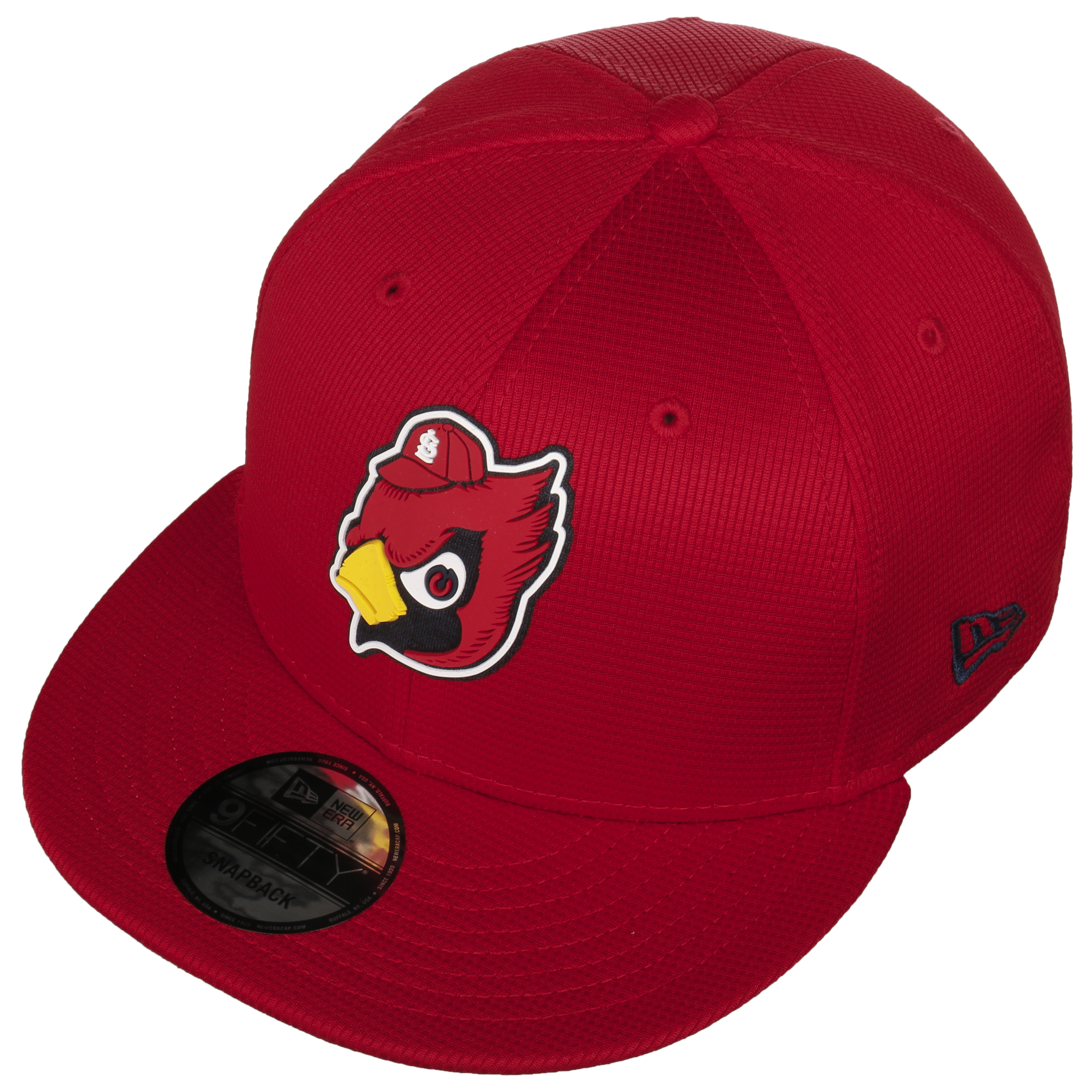 St. Louis Cardinals Hat, Snapback, Cardinals Caps