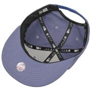 9Fifty Ess YOUTH Yankees Cap by New Era - 22,95 £