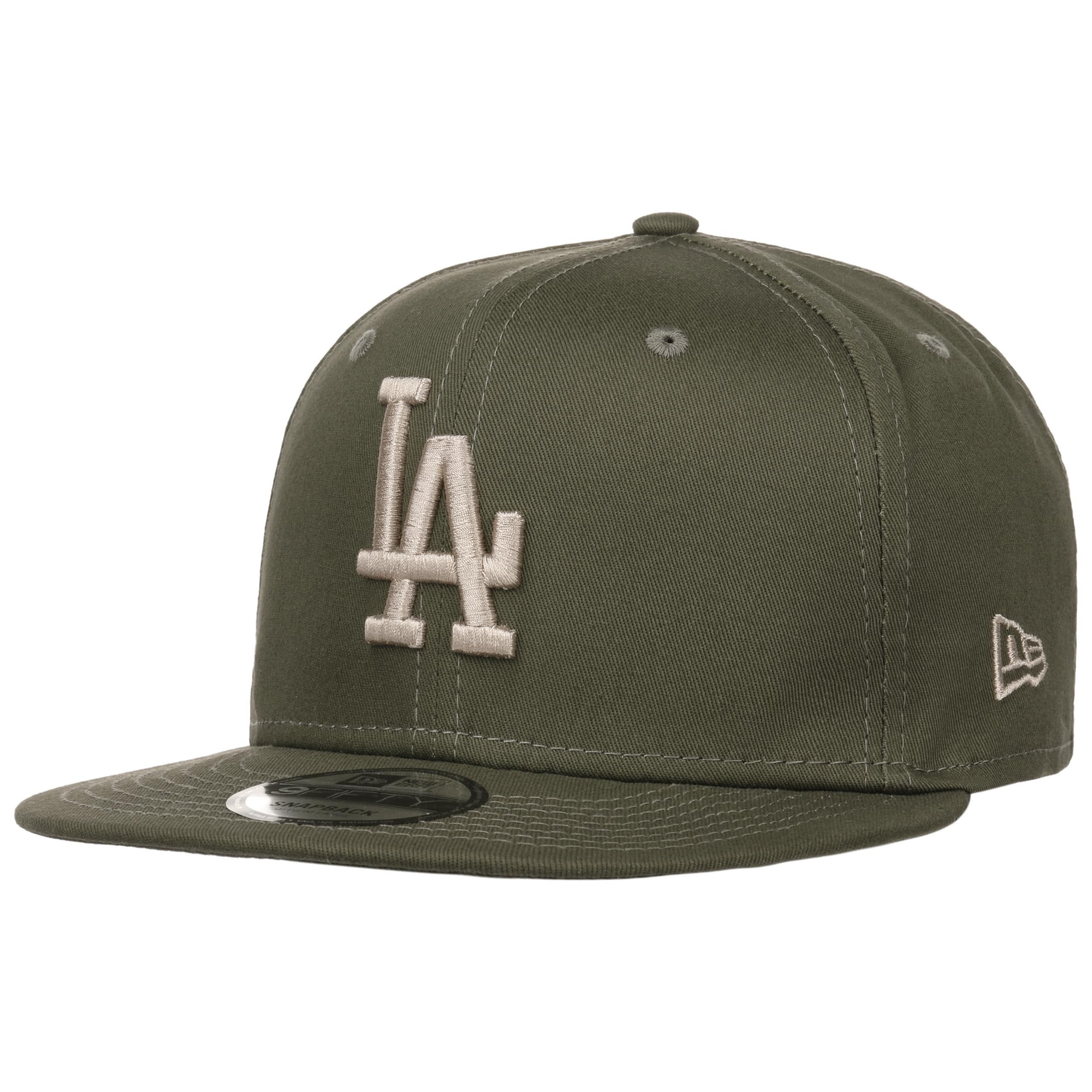 La snapback hats uk deals