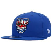 9Fifty-HWC-Nets-Cap-by-New-Era