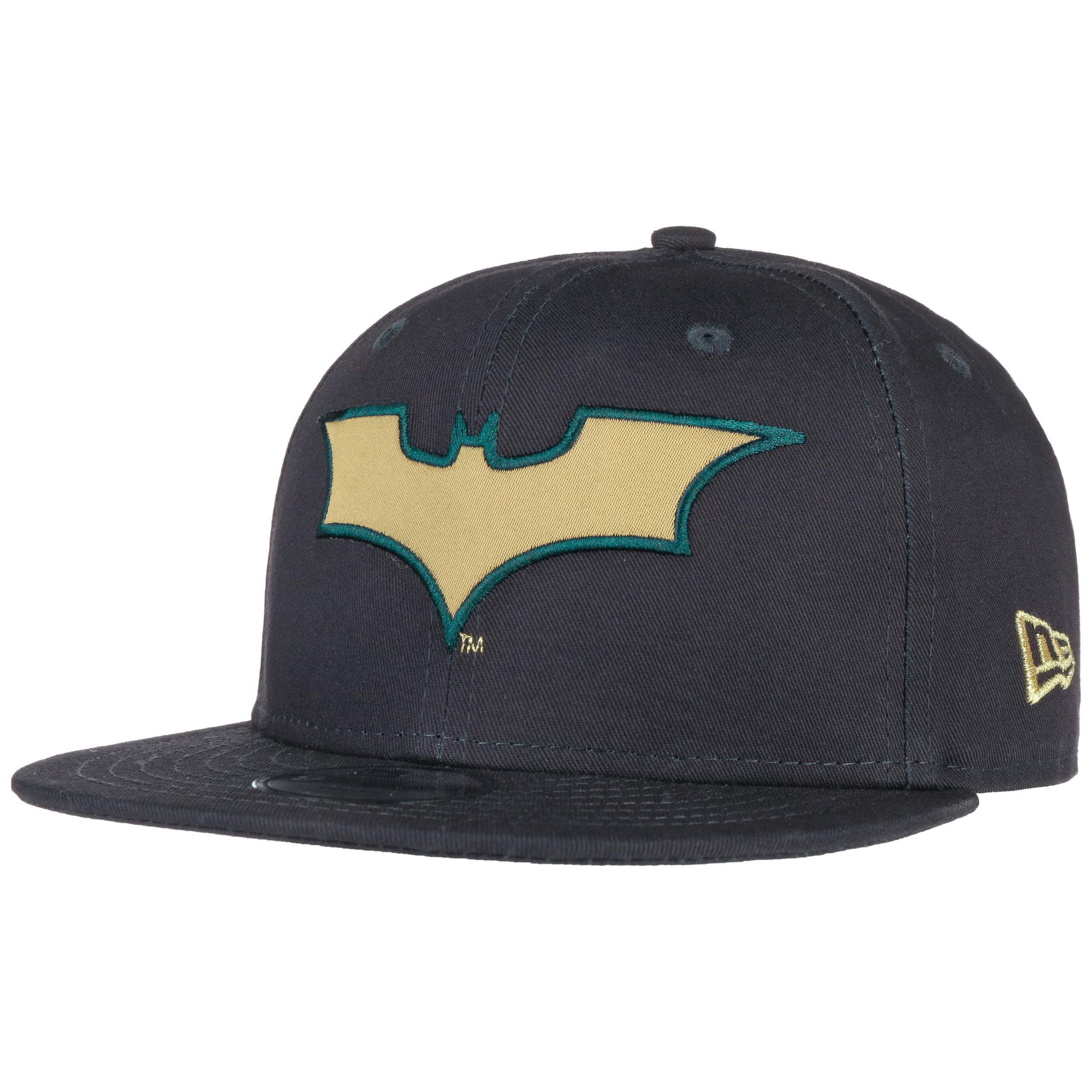 Mũ New Era 9Fifty Snapback Cap New York Yankees Màu Đỏ | Đặt Mua Giá Tốt