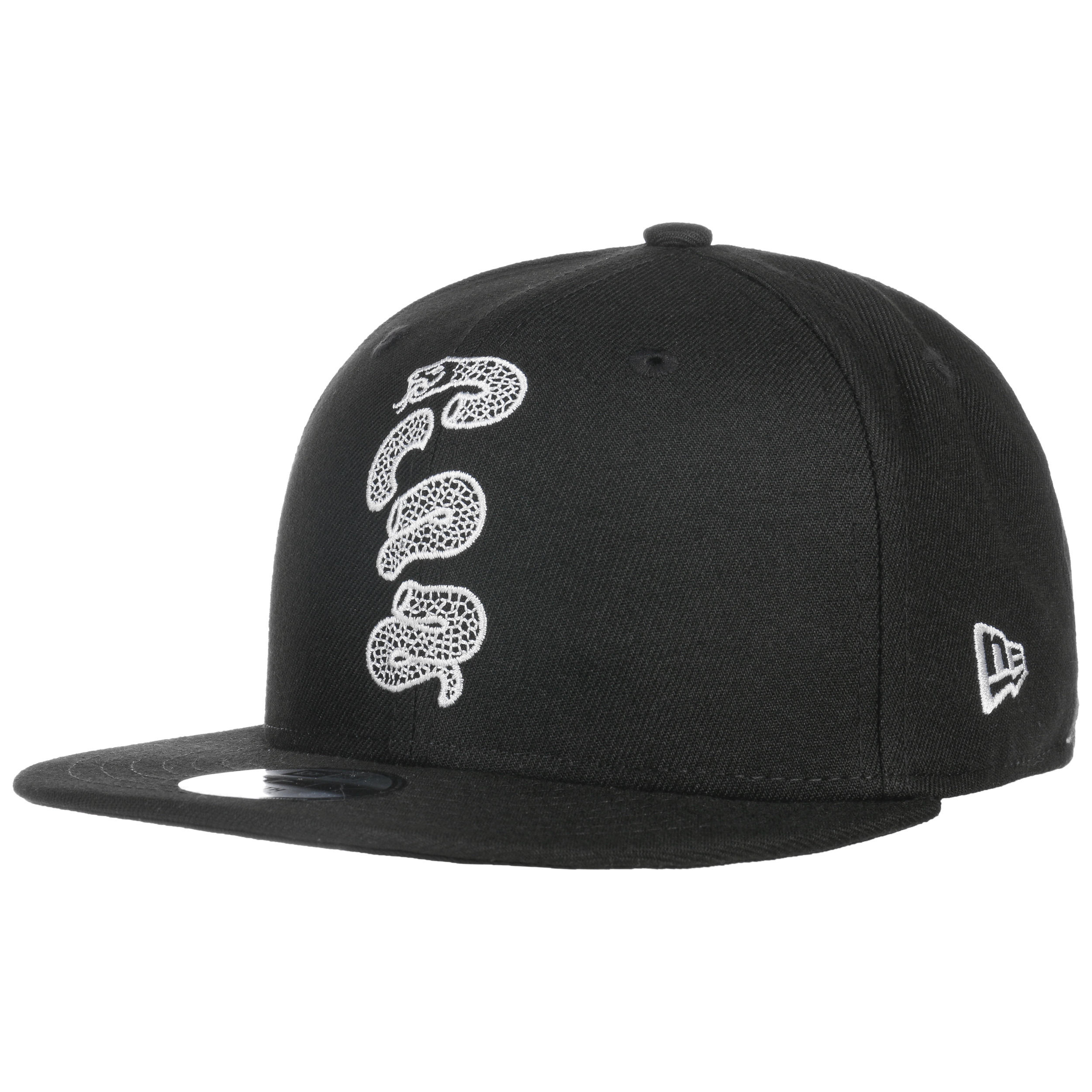 New Era 9Fifty Hats - Billion Creation