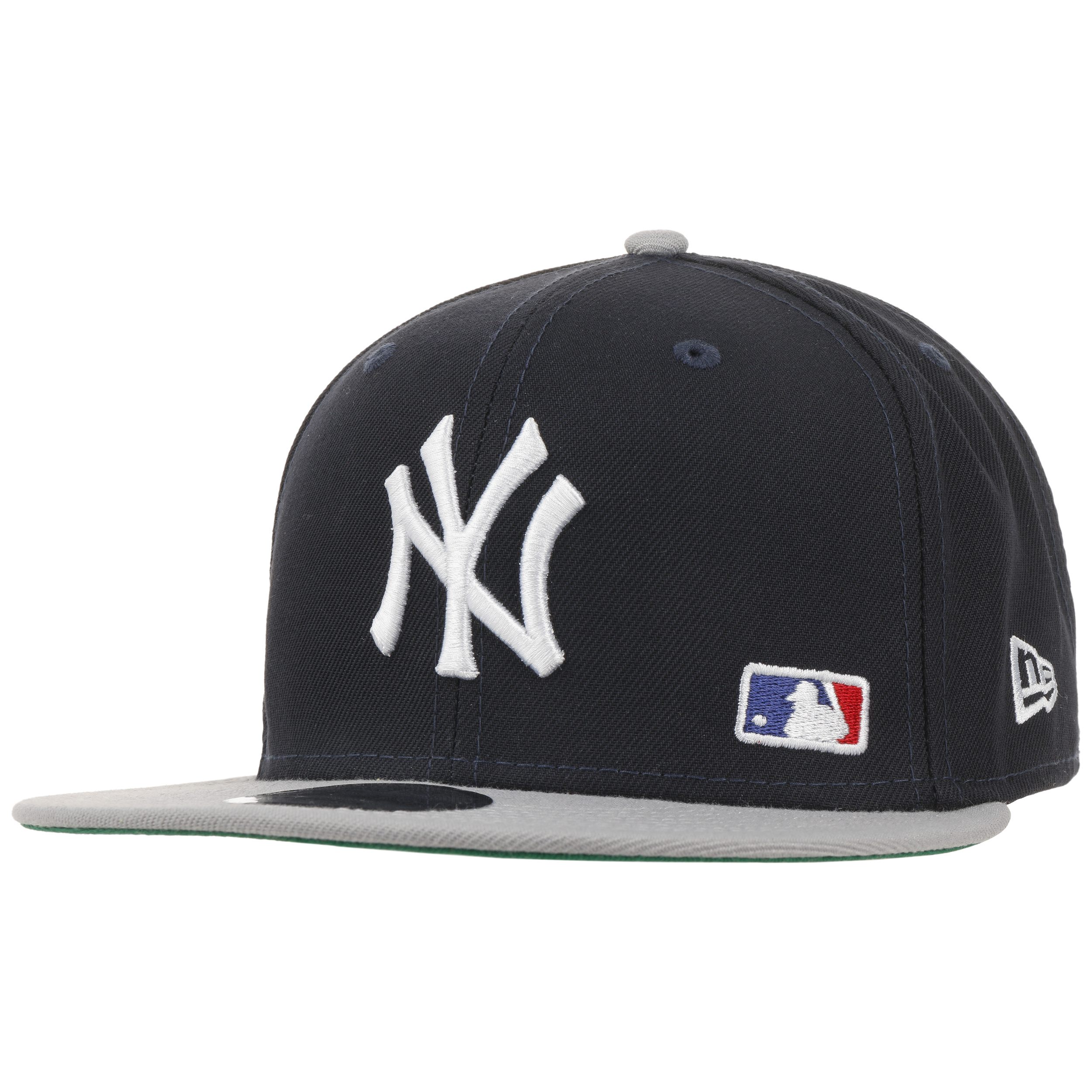 Mlb sales hats uk