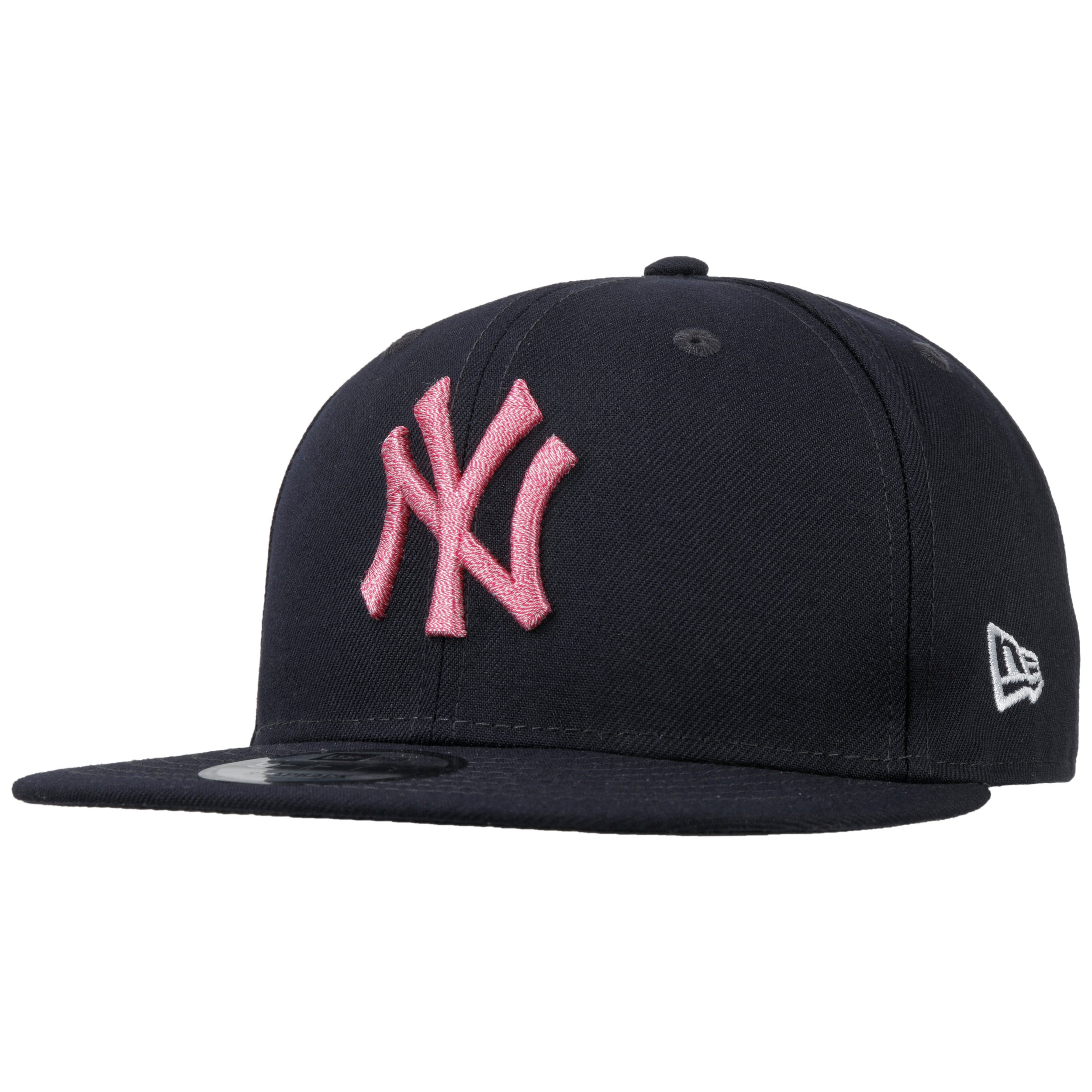 Fifty mother. New era New York Yankees шляпа. '47 Cappellino sure shot MVP Snapback New York Yankees.