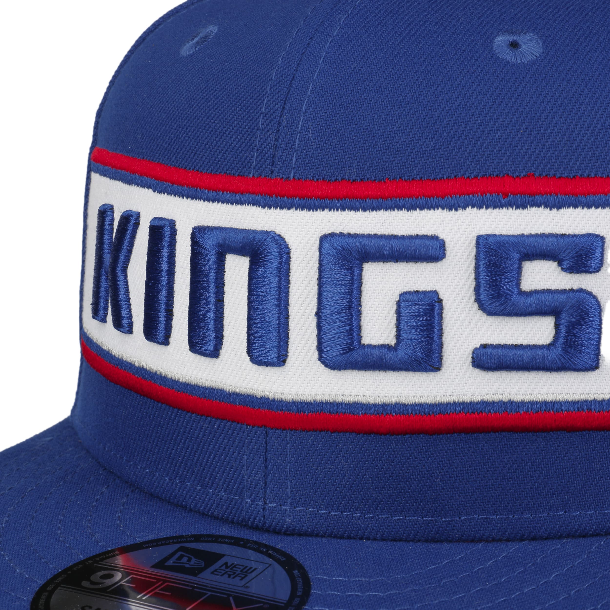 9Fifty-NBA-CE-23-Kings-Cap-by-