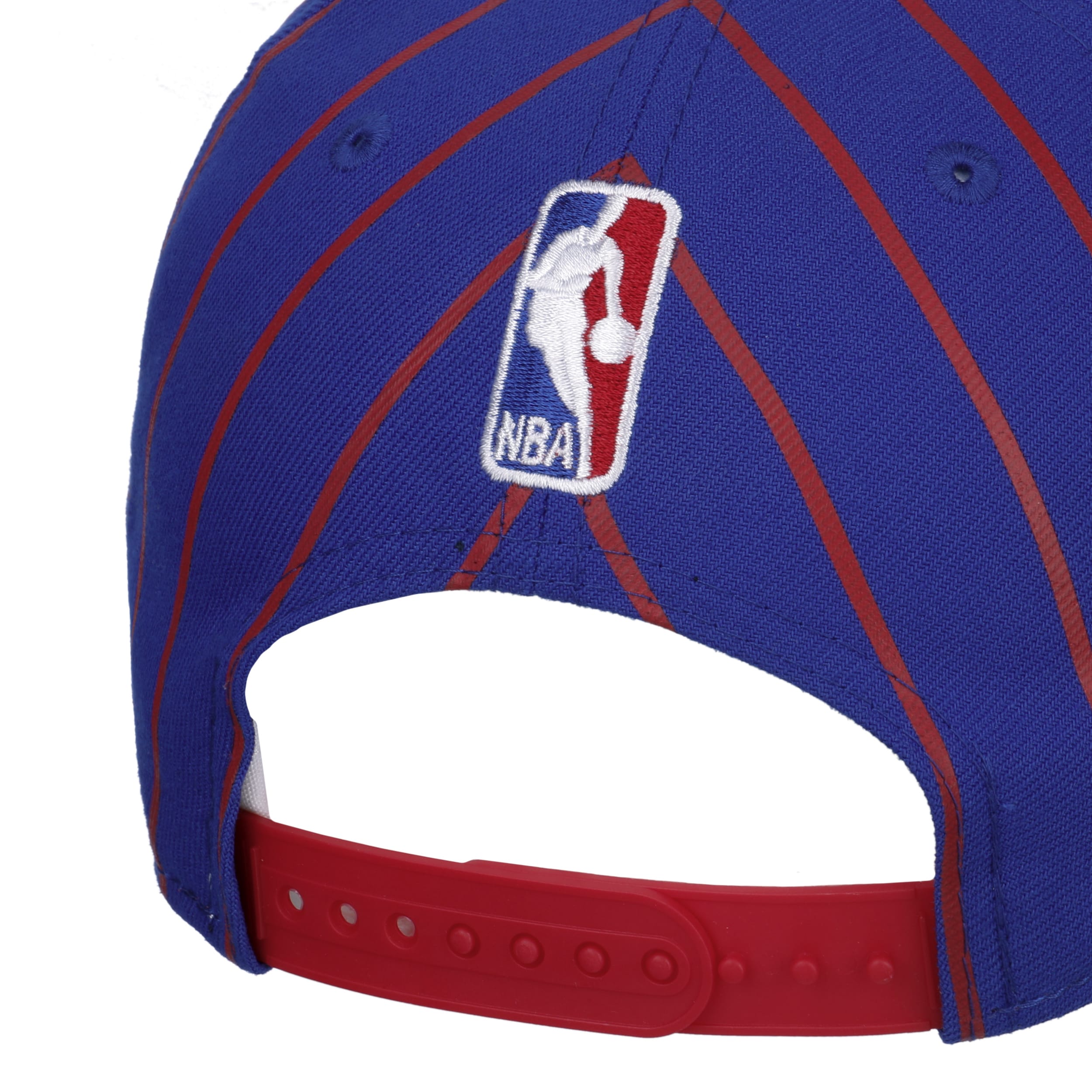 定番人気！ 【入手困難】NEW ERA × NBA ステフィン・カリー キャップ