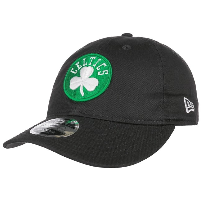 celtics baseball hat