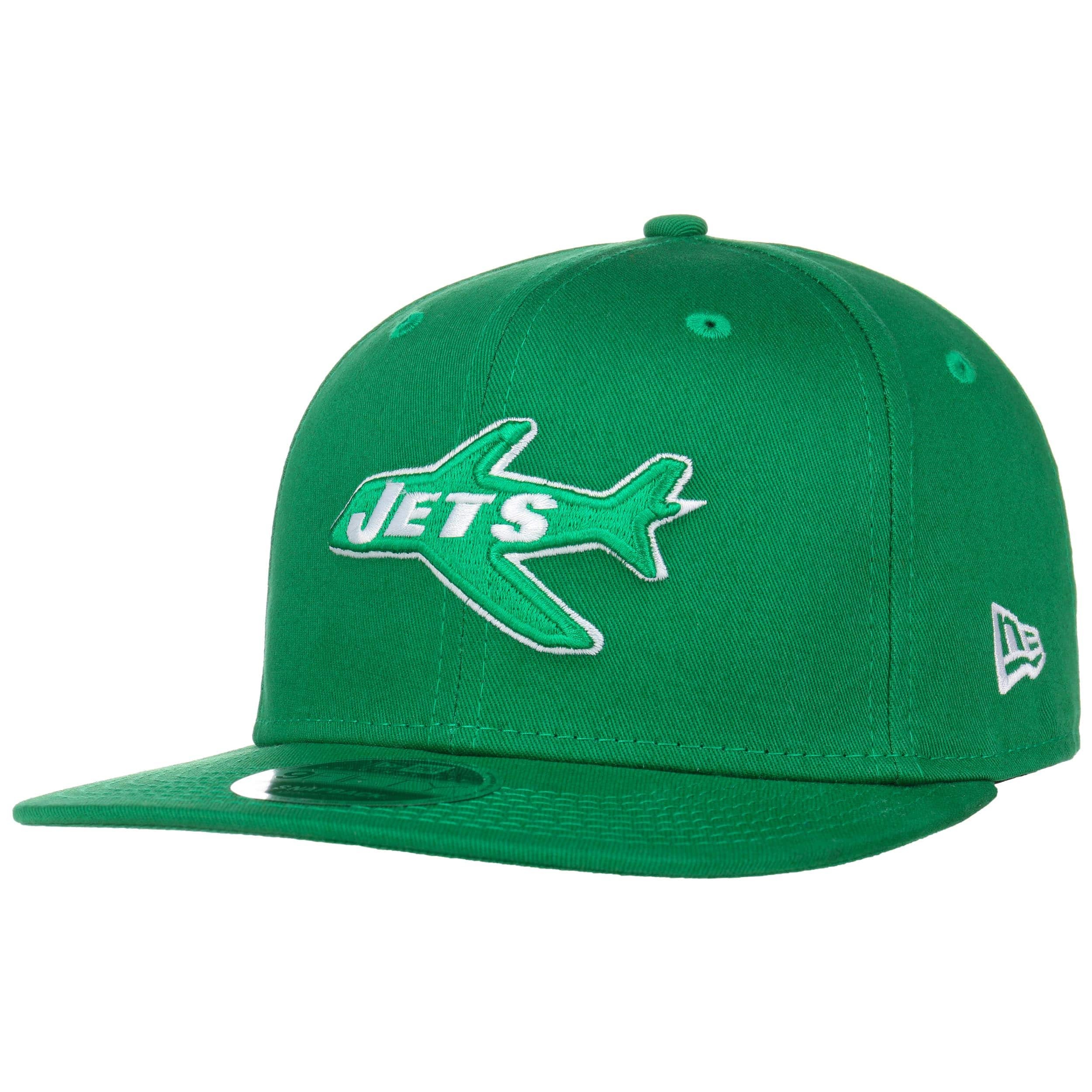 nfl shop caps