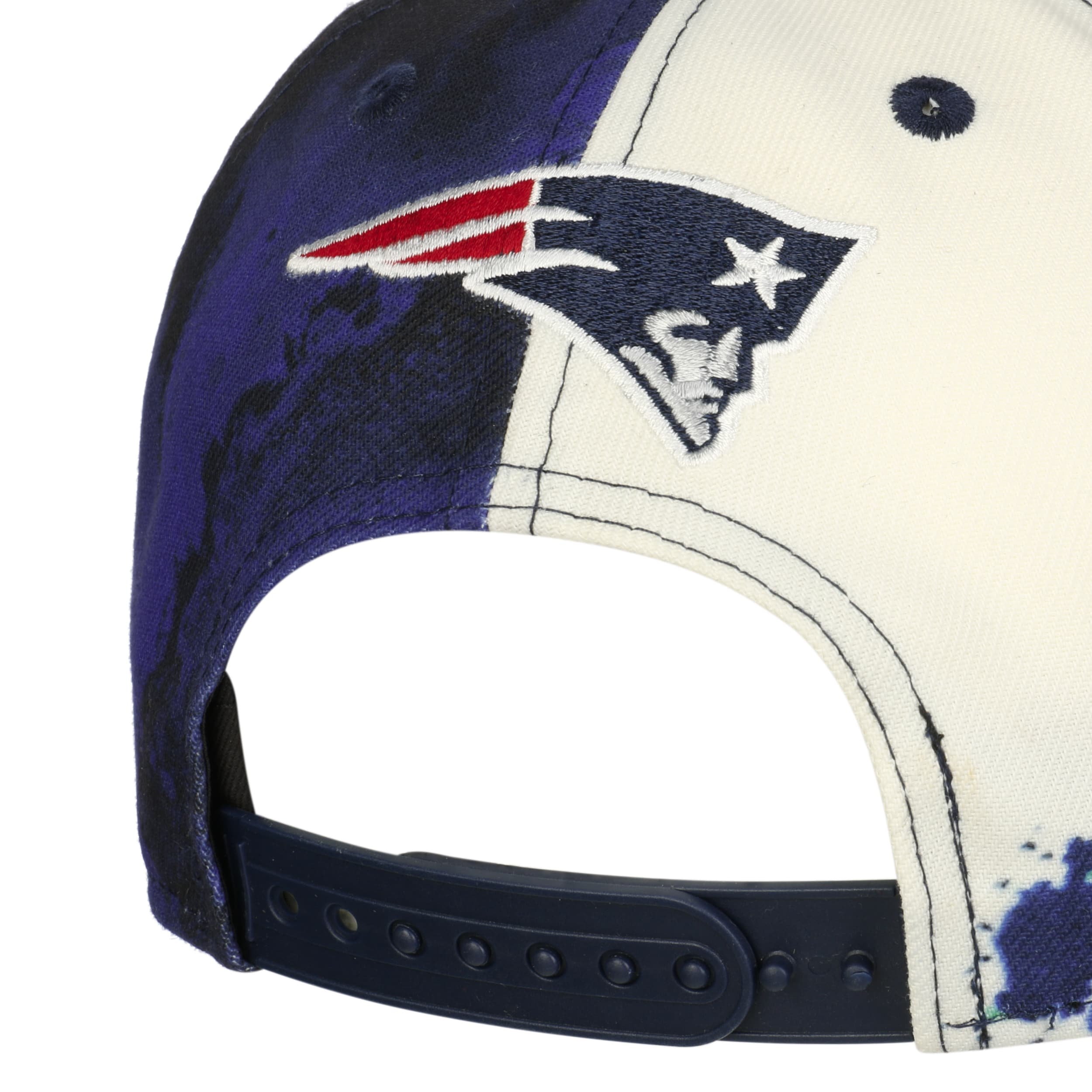 Patriots afc championship hat online