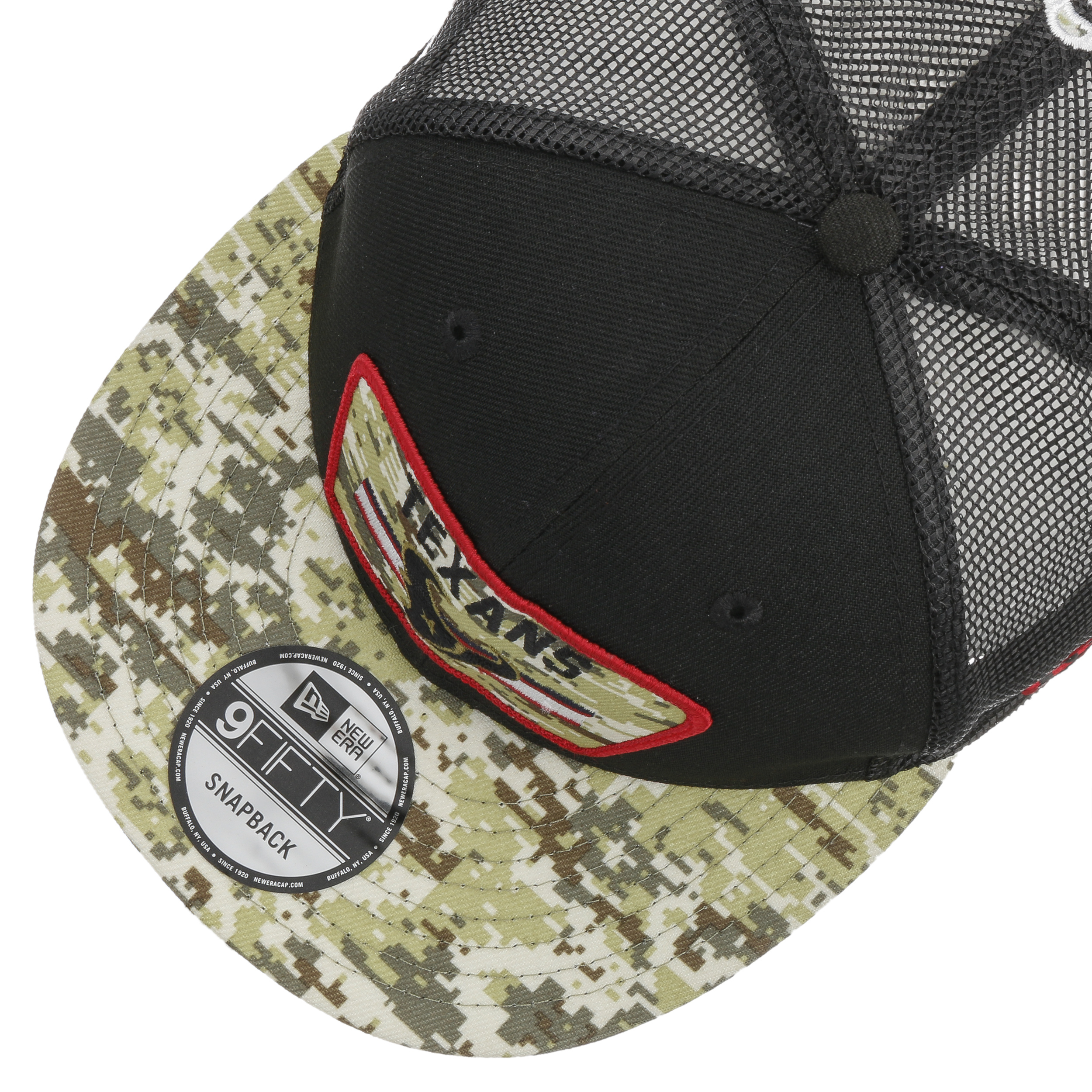 new era flexfit