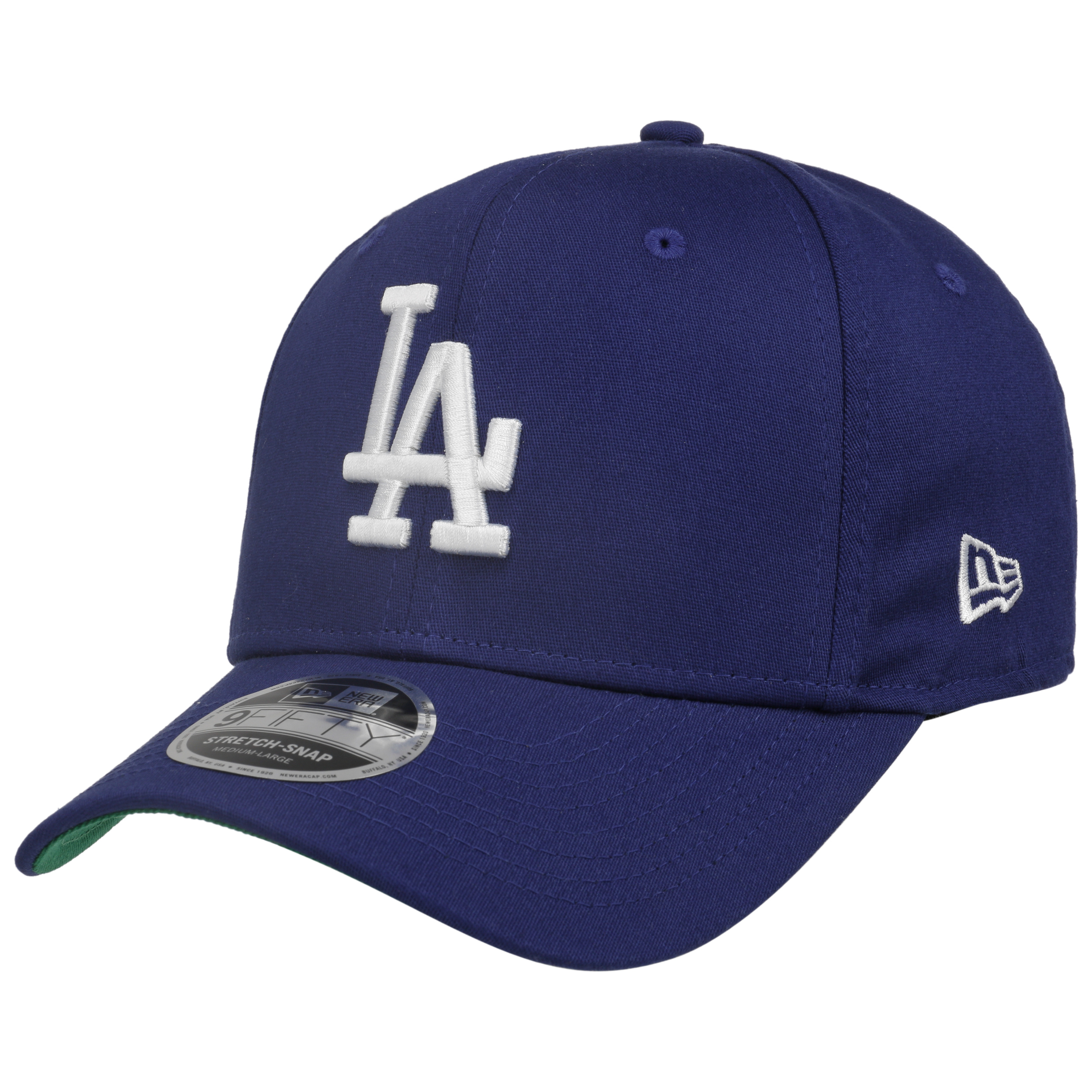 https://img.hatshopping.co.uk/9Fifty-Stretch-Snap-MLB-LA-Dodgers-Cap-by-New-Era-royal-blue.63893_rf58.jpg