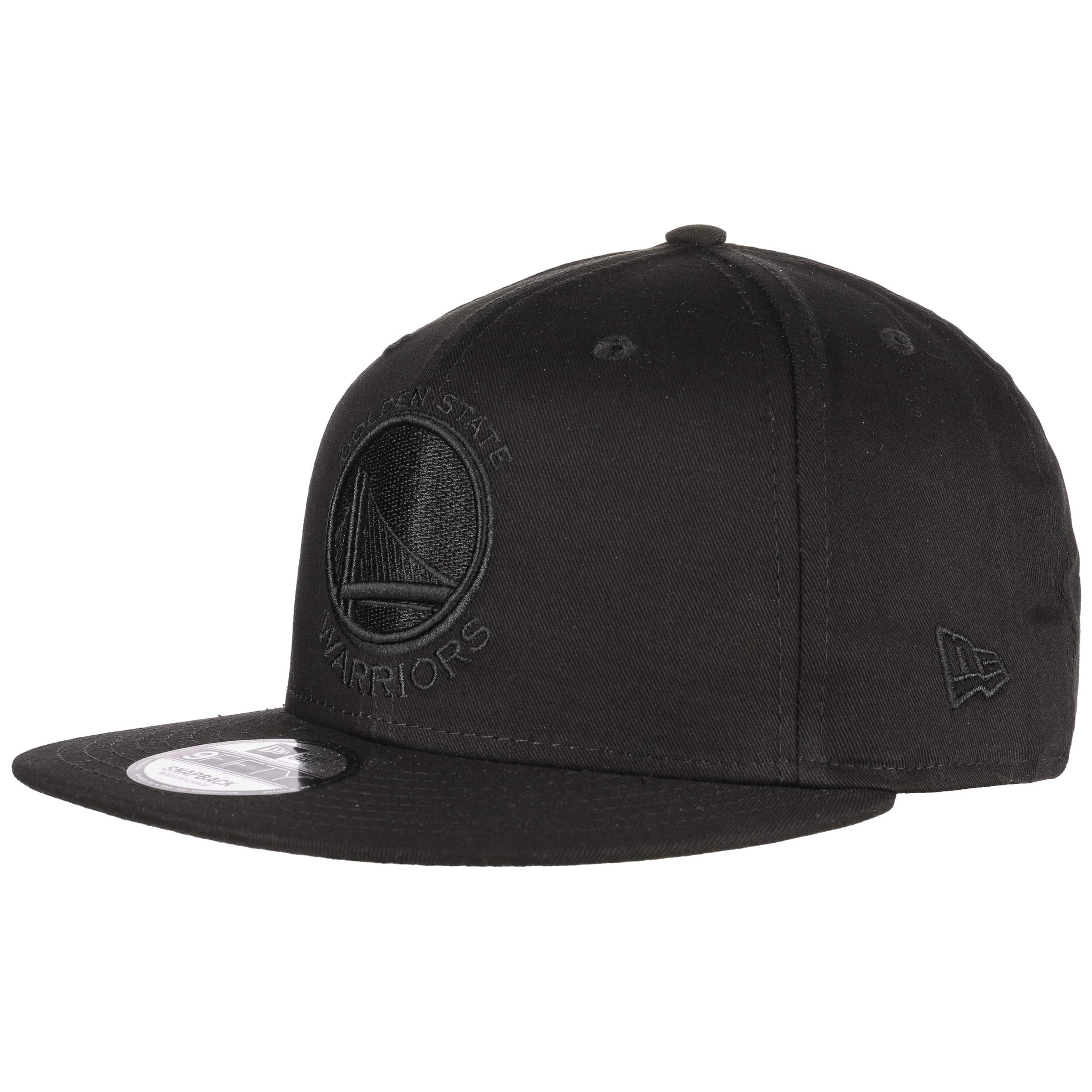 Golden state warriors cap uk on sale