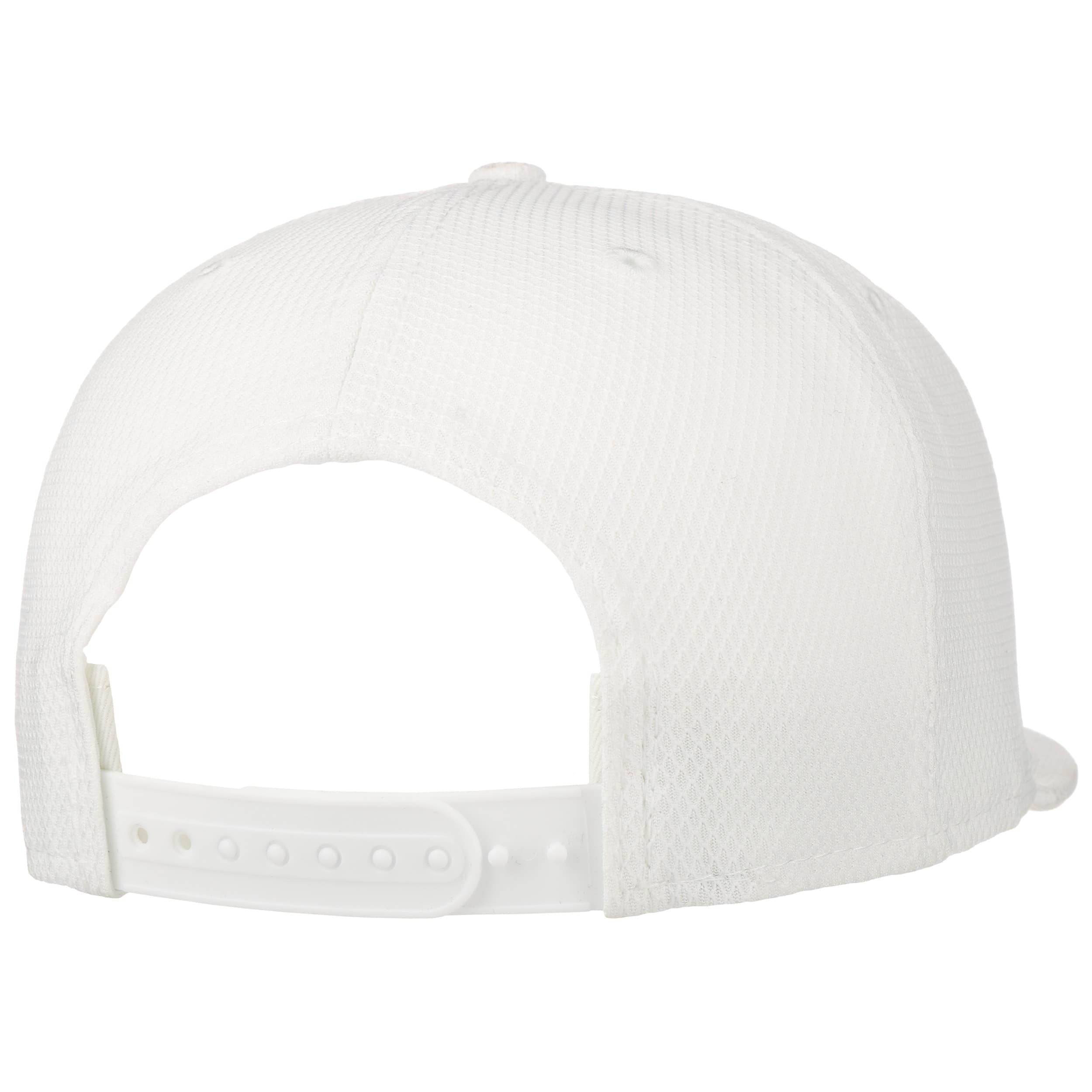 yankees flat cap