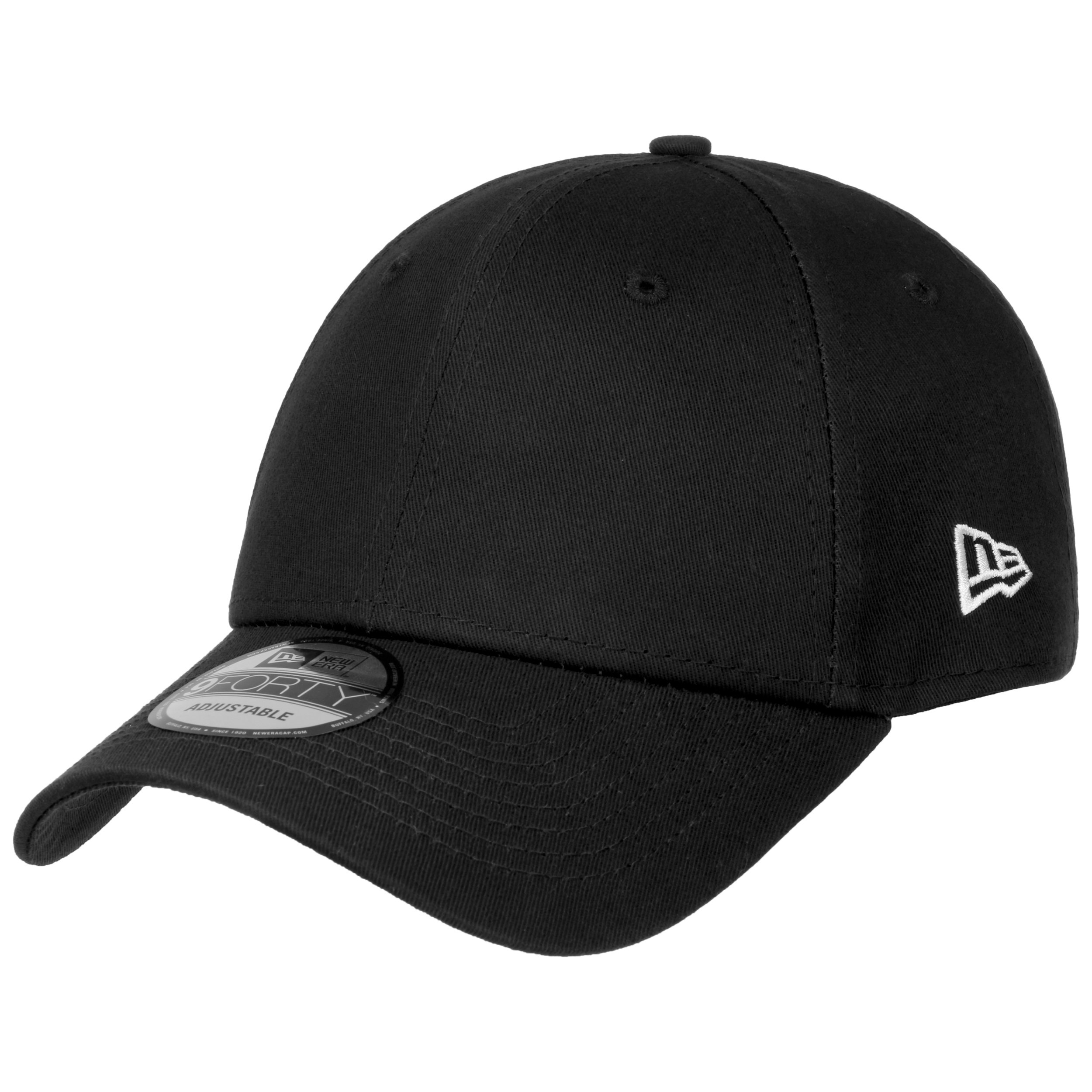 new era basic 9forty