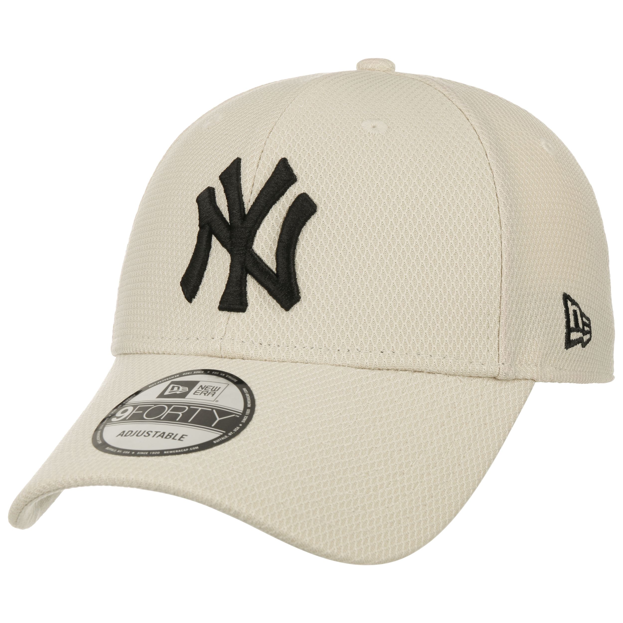 Ny Yankees Dog -  UK