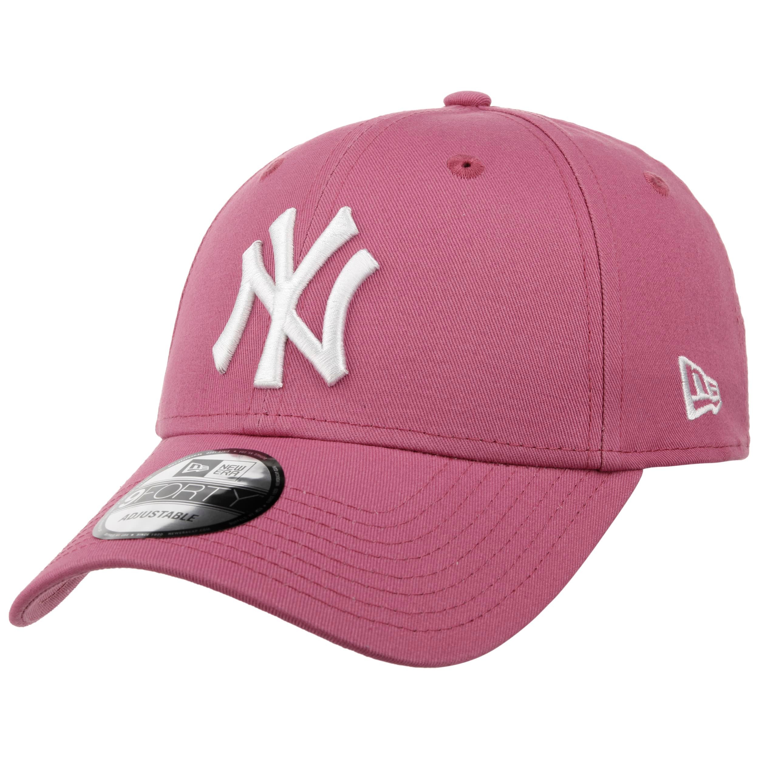 solid sky ent ✖︎ new era 9fourty 9Forty-Classic-Essential-
