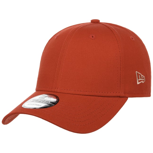 9Forty-Classic-Uni-Essential-