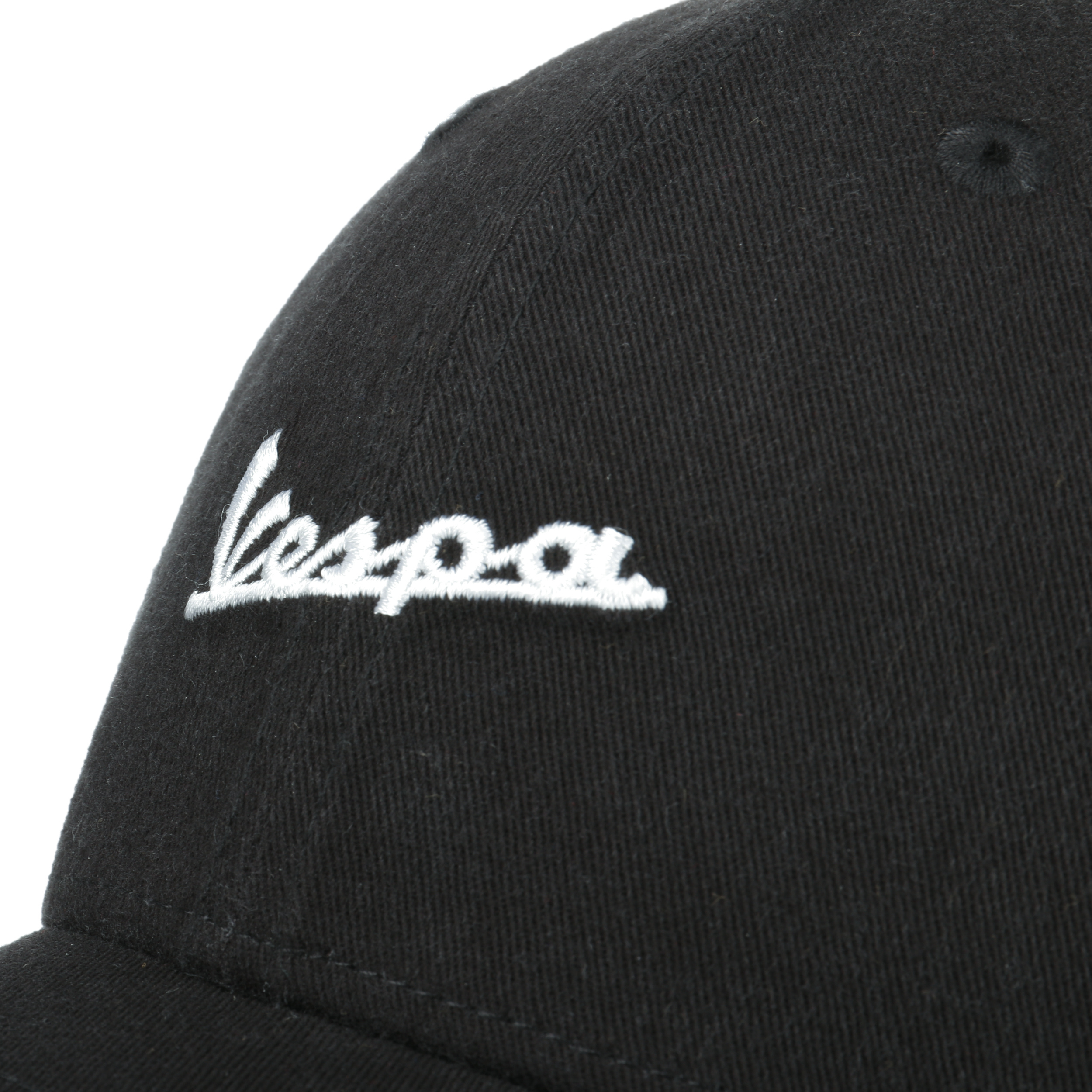 9Forty Classic Vespa Cap by New Era Shop Hats Beanies Caps online Hatshopping