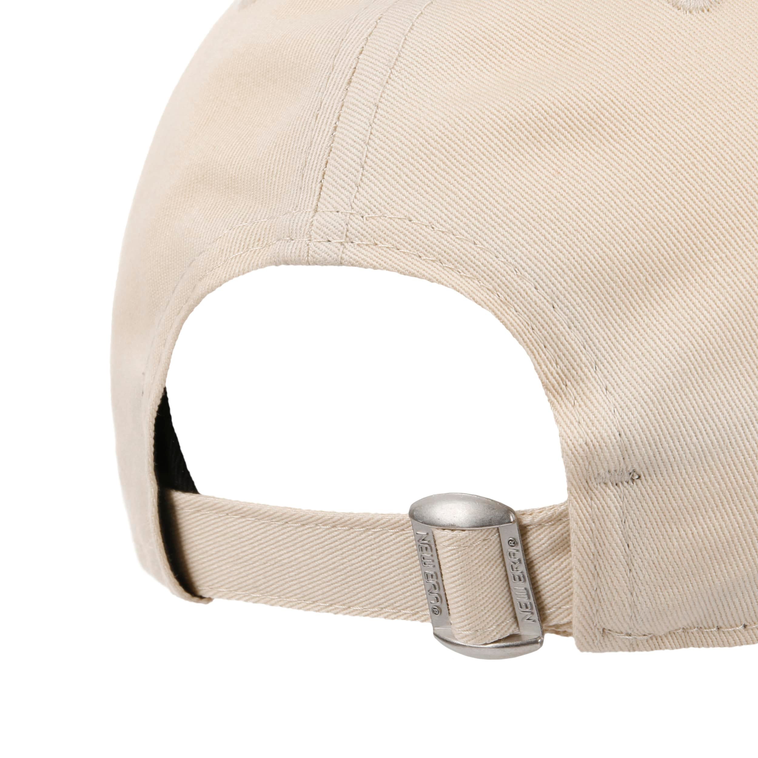 Colour Less Cap 9Forty Colour Block Lakers Cap by New Era --> Shop Hats, Beanies & Caps ...